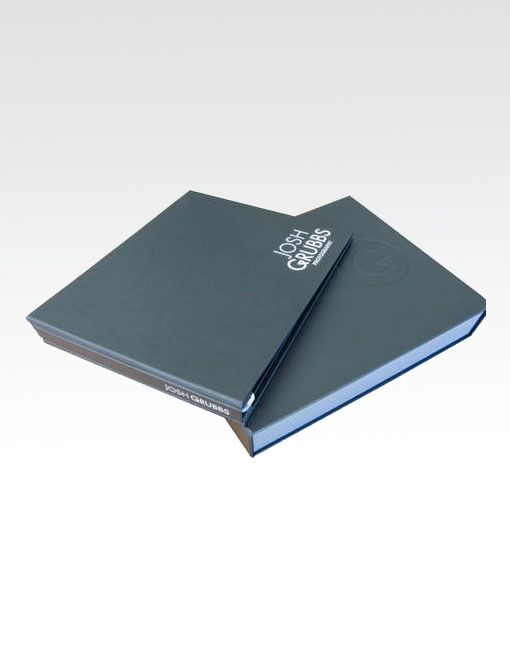 01-510x651 Custom Printed Slip Case Boxes