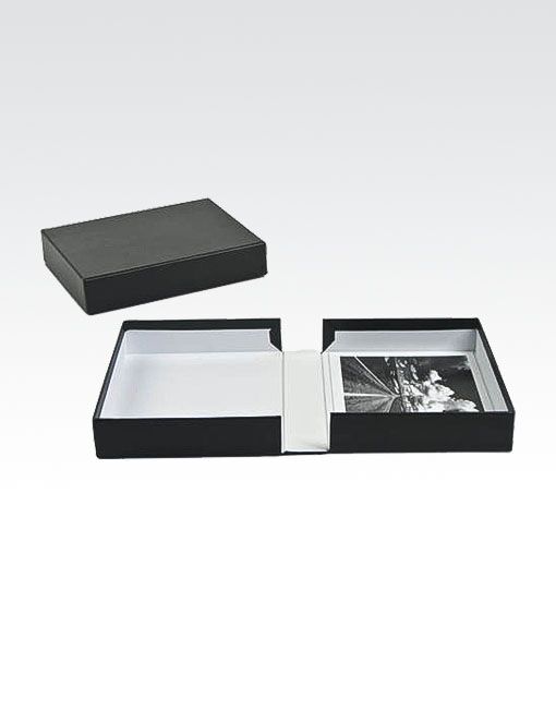 03-510x651 Custom Printed Slip Case Boxes