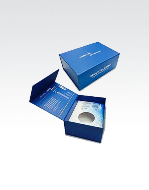 04-510x651 Pharmacy Rigid Boxes