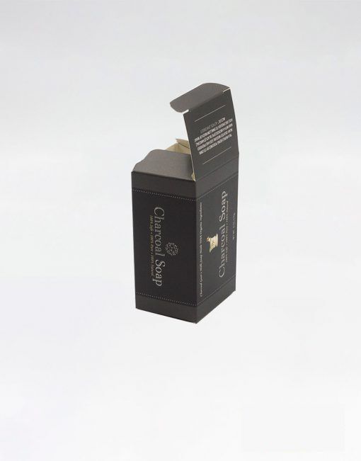 49-B-1-510x651-1