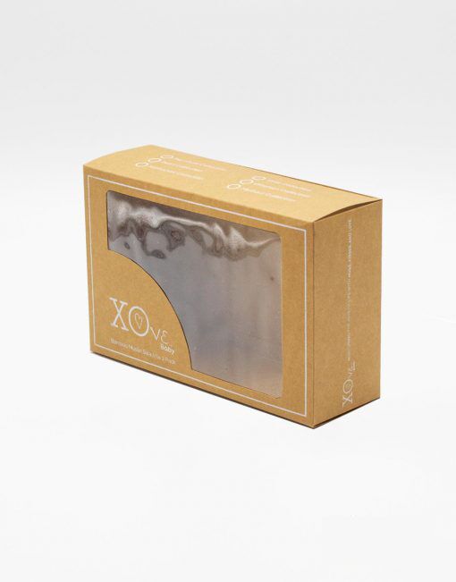49-C-510x651-1