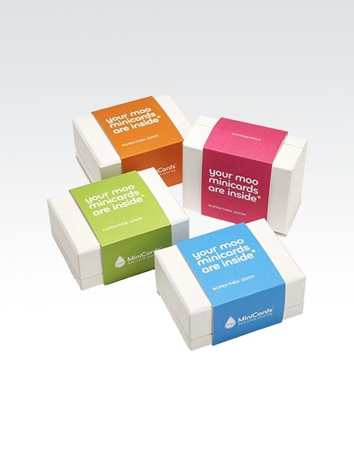 A-510x651 Custom Printed Business Card Boxes Wholesale