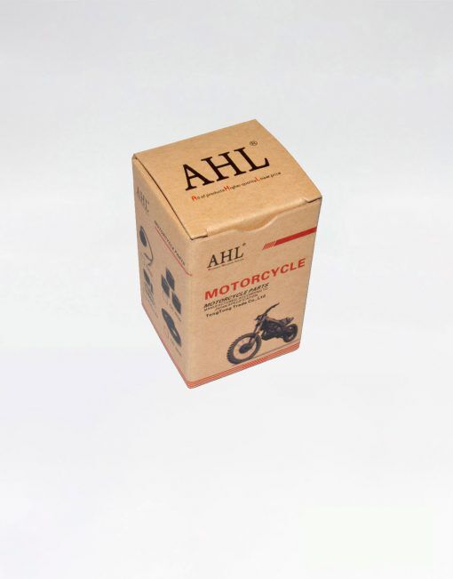 B-21-510x651-1 custom logo boxes, Auto Parts Boxes Wholesale