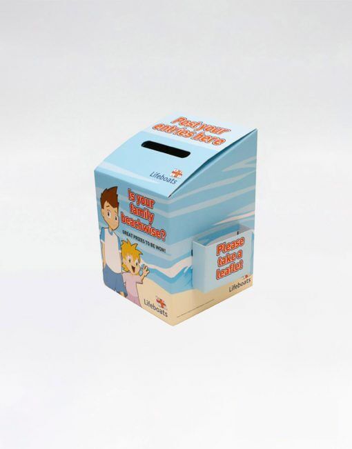 B-25-510x651-1 shipping boxes wholesale, cardboard ballot boxes