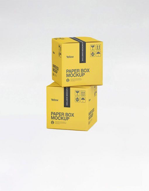 C-20-510x651-1 Auto Parts Boxes Wholesale