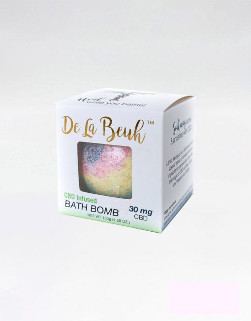 C-25-510x651-1 Bath Bomb Boxes Wholesale Packaging