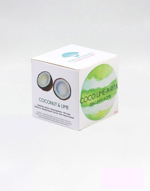 D-10-510x651-1 Bath bomb boxes