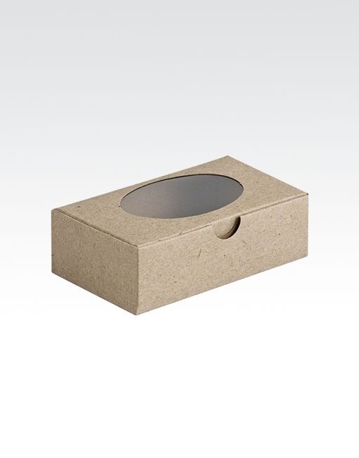 D-510x651 Custom Printed Business Card Boxes Wholesale