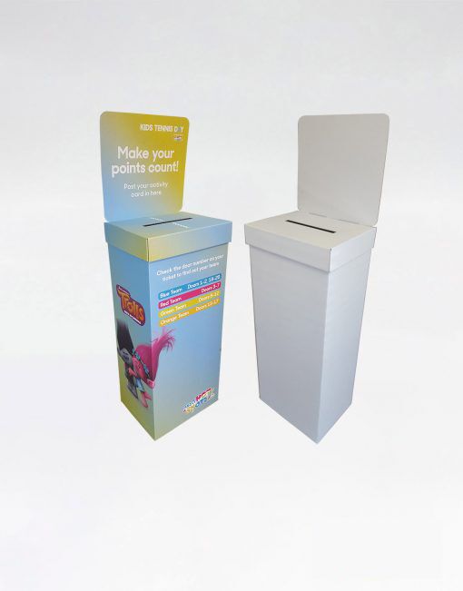 D-8-510x651-1 cardboard ballot boxes