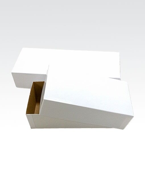 E-510x651 Custom Printed Business Card Boxes Wholesale
