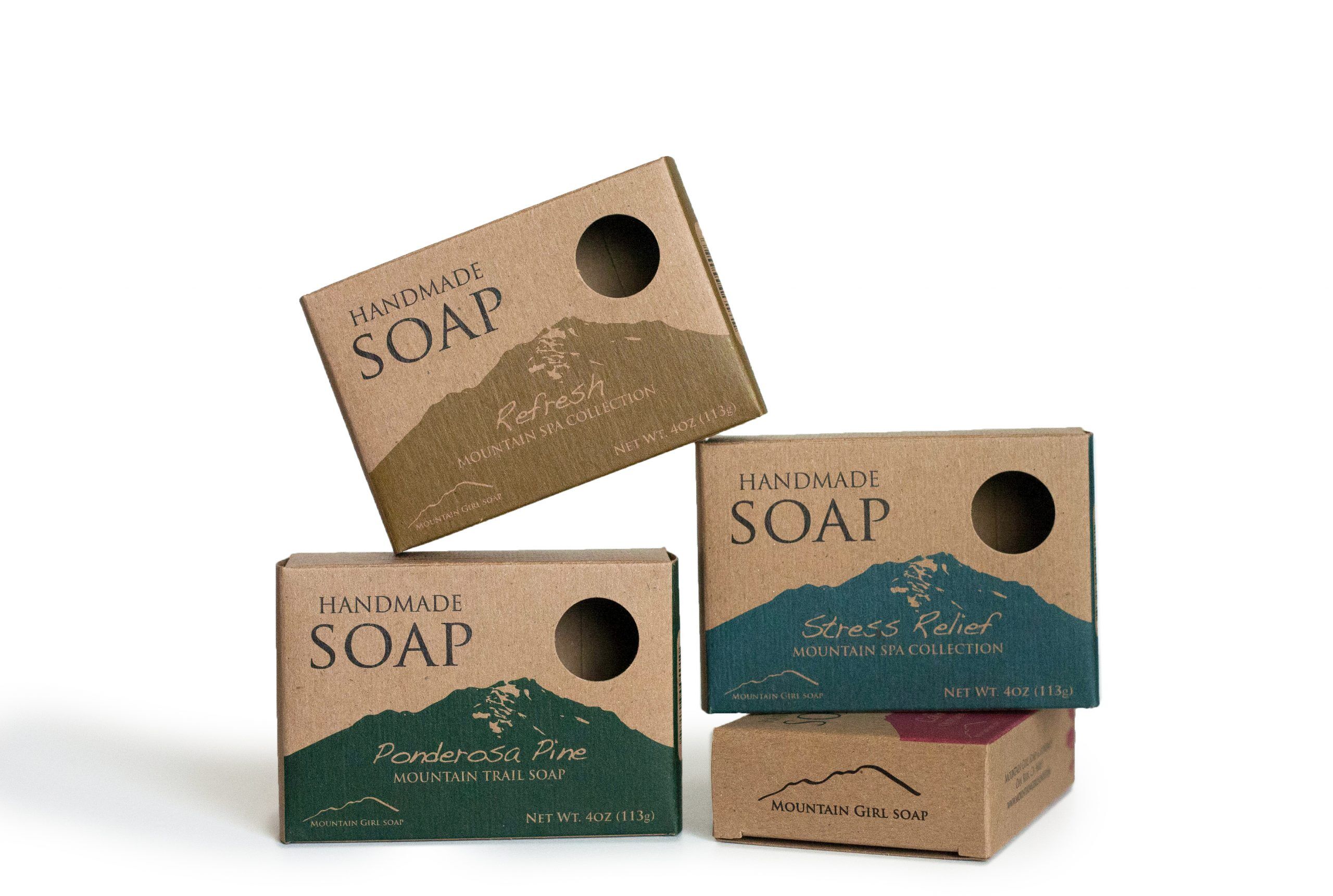 Soap Boxes (1)