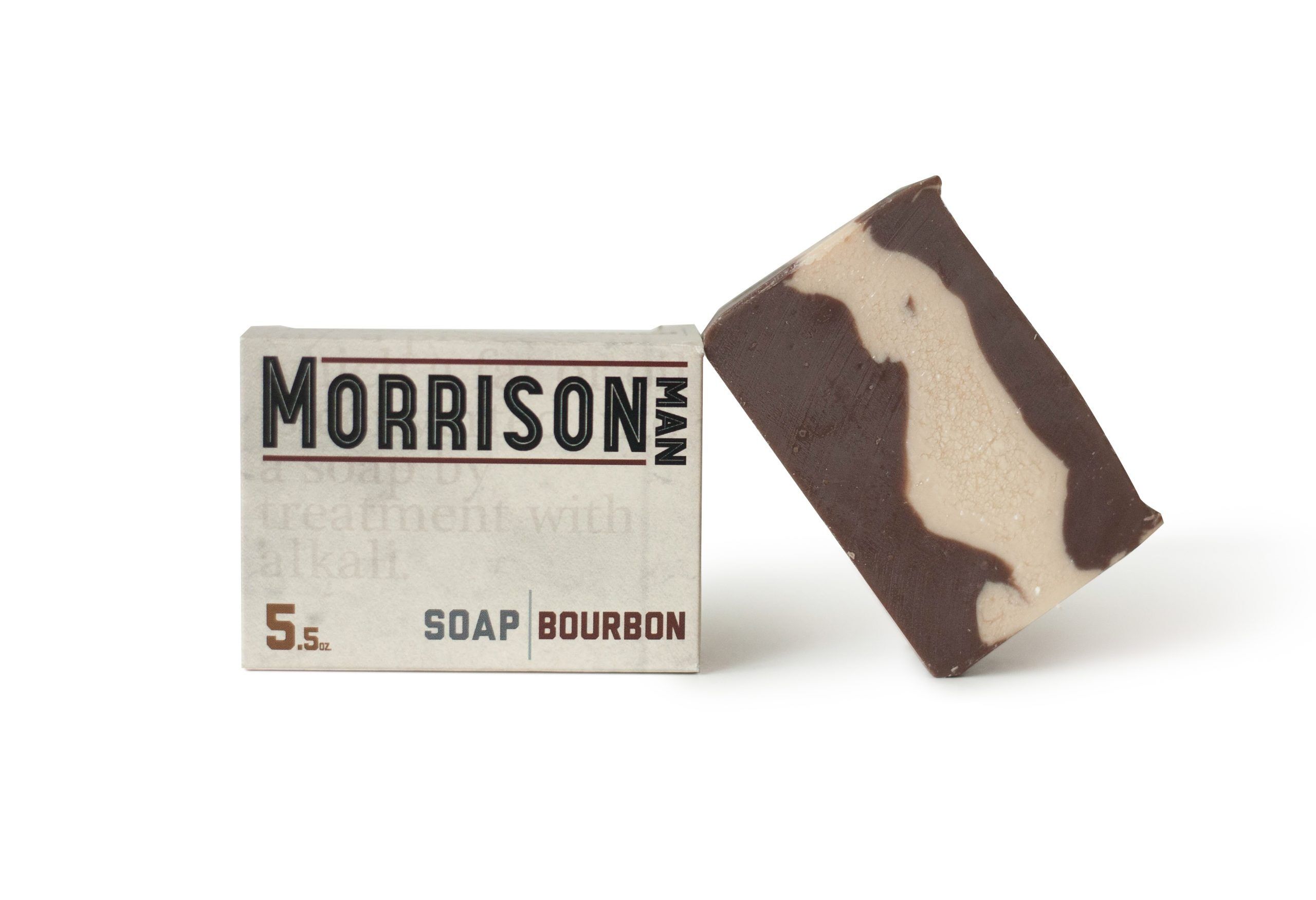 Soap Boxes (6)
