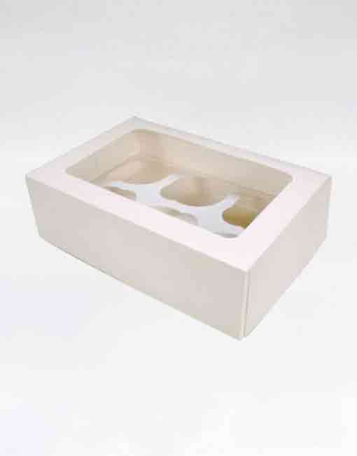76-510x651-1 custom boxes with logo