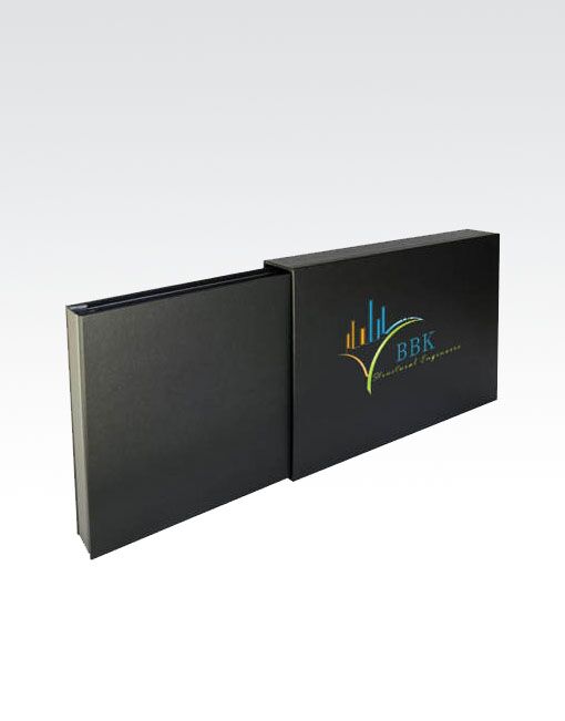 Custom Sleeve Boxes Wholesale